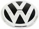Volkswagen Emblem - 3C8-853-601A-FXC