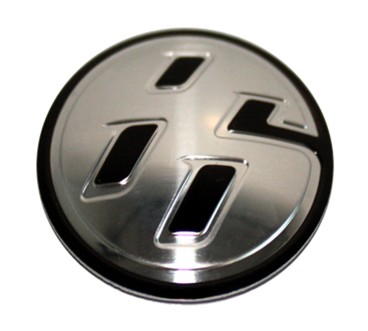 Emblems for Toyota